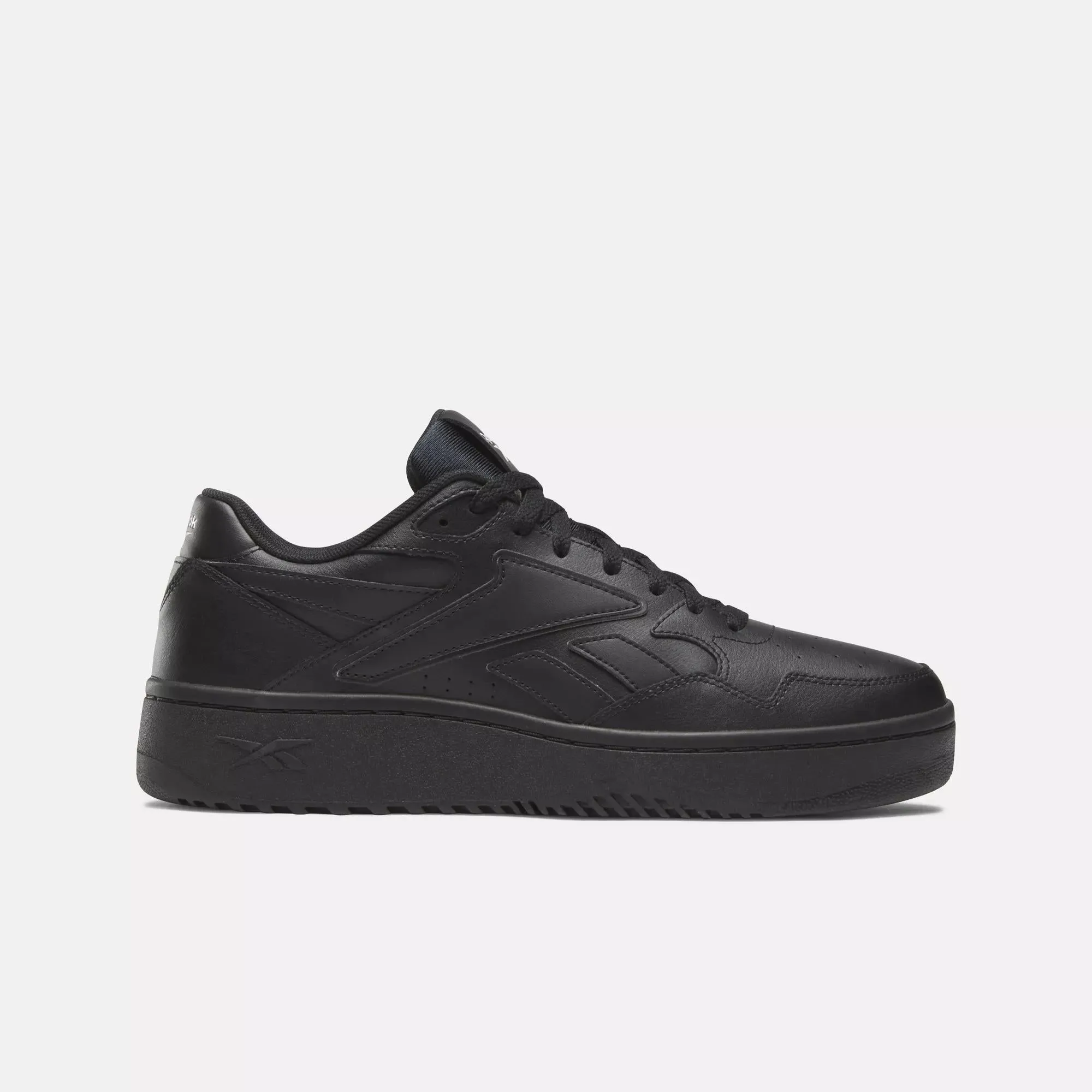 Chaussures ATR Chill Chaussures Hey Dude