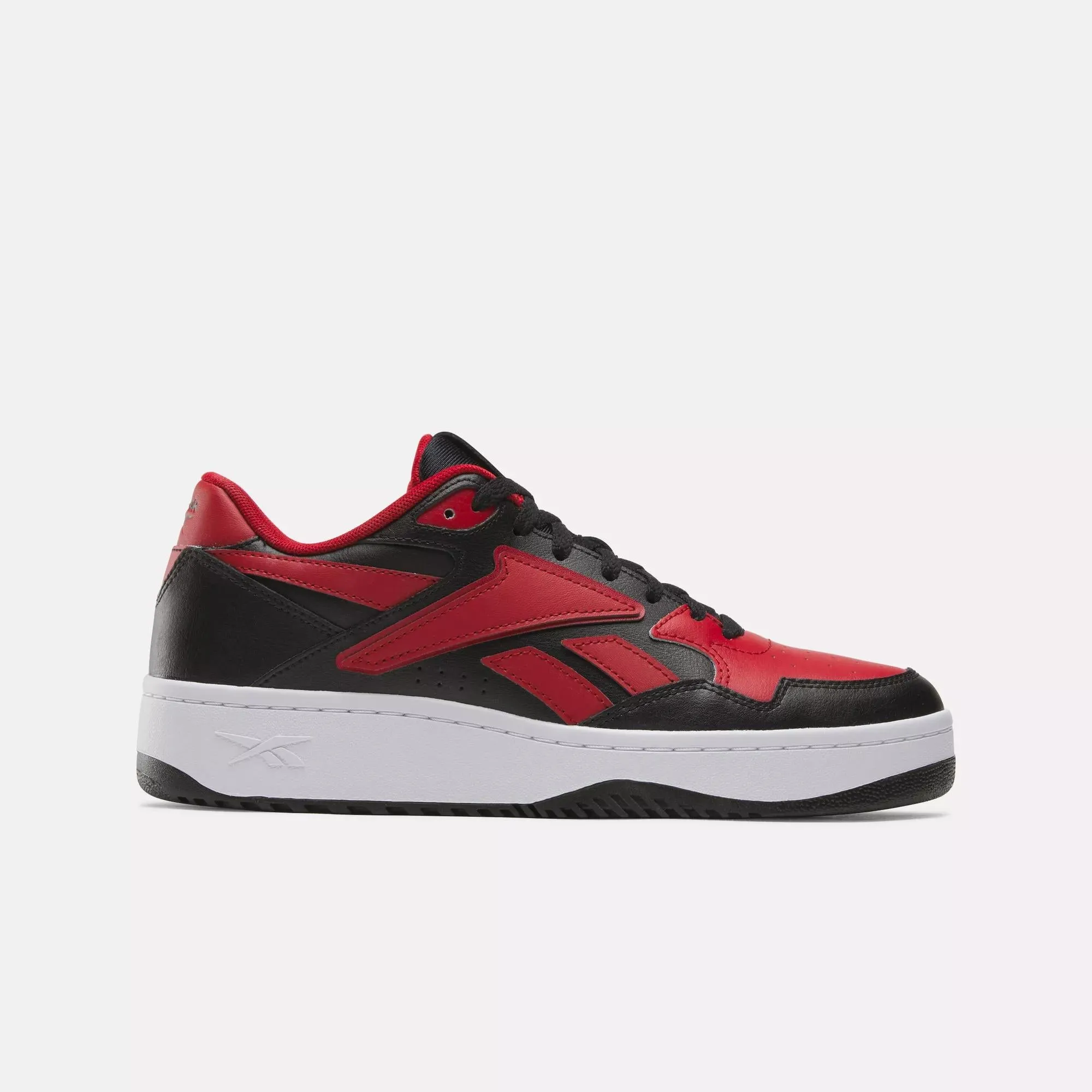 Chaussures ATR Chill Chaussures Hey Dude