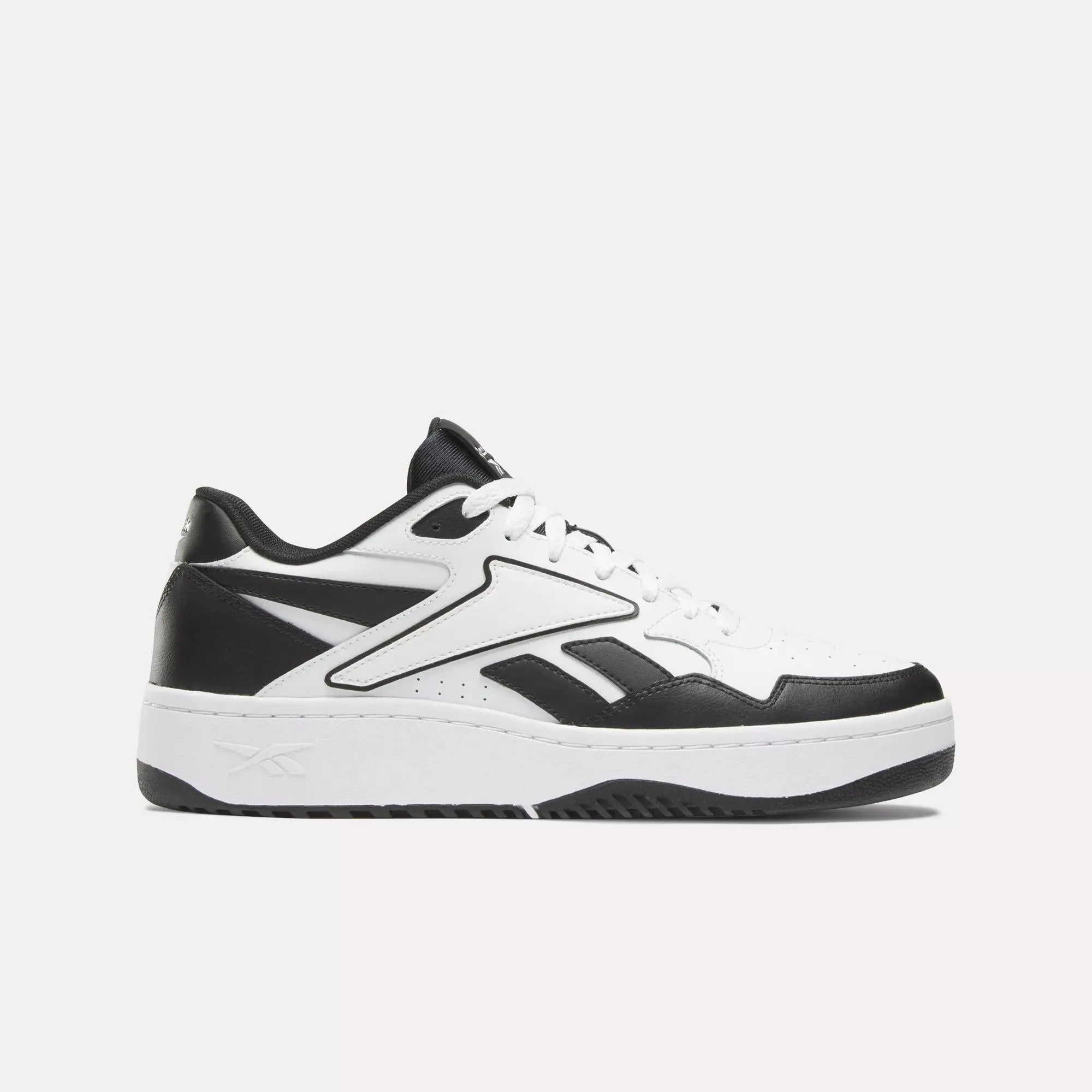Chaussures ATR Chill Chaussures Hey Dude