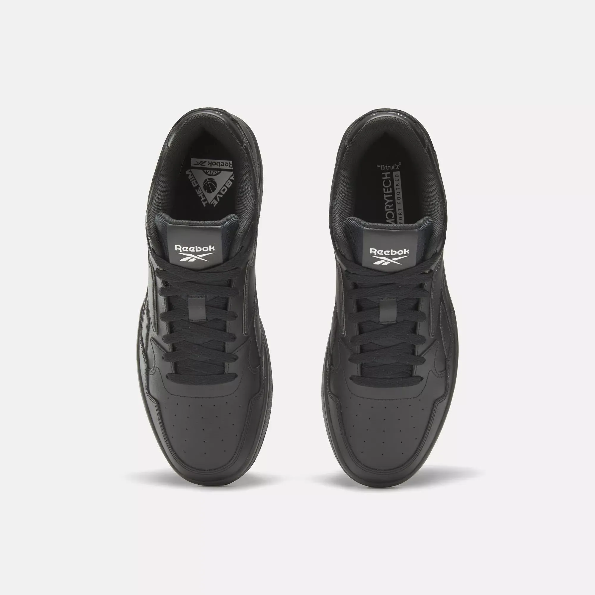 Chaussures ATR Chill Chaussures Hey Dude