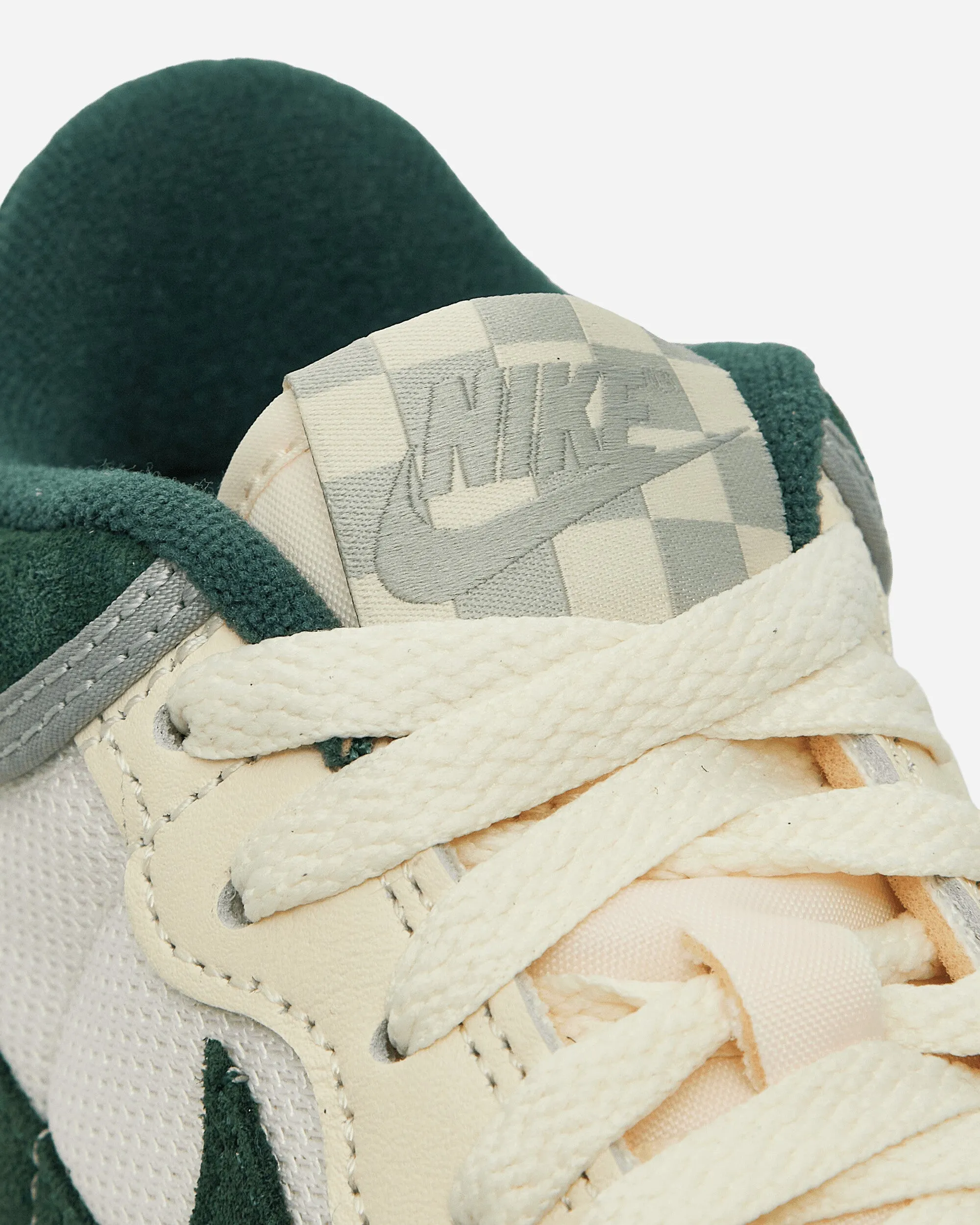 Baskets Attack Sail / Fir