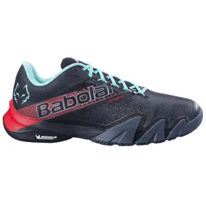 Chaussures de padel Babolat Jet Premura 2 Homme Juan Lebron