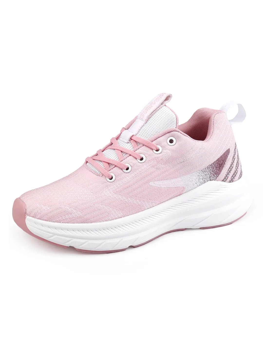 Chaussures de course pour femmes Bacca Bucci Endeavor