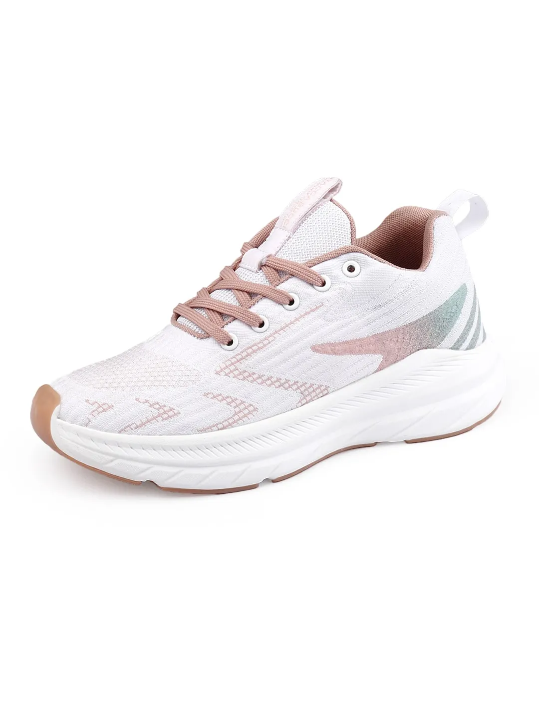 Chaussures de course pour femmes Bacca Bucci Endeavor