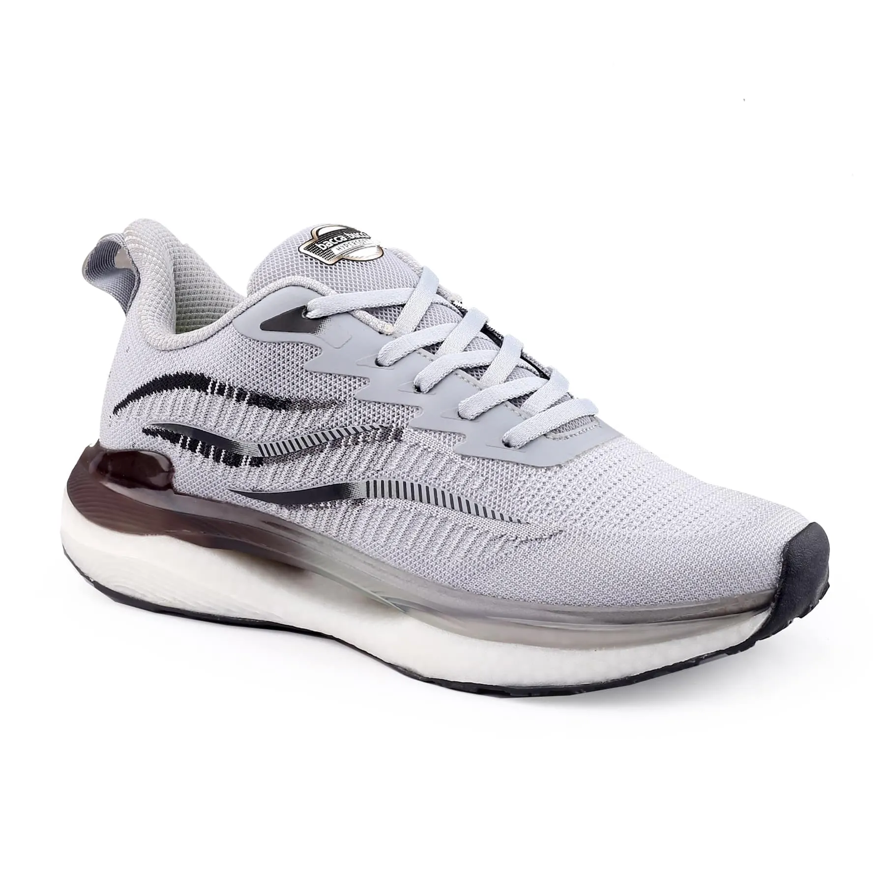 Série Hypersoft Bacca Bucci