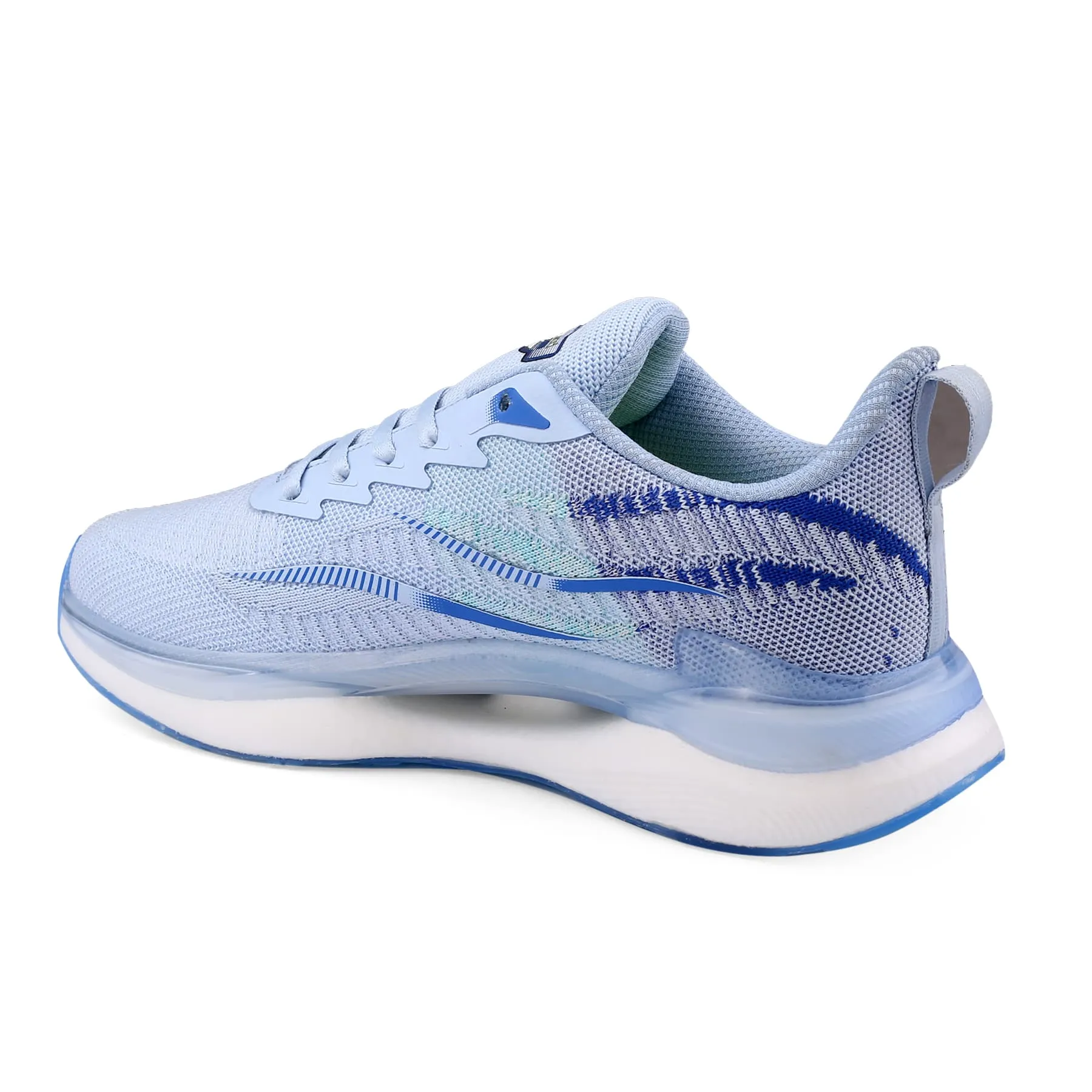 Série Hypersoft Bacca Bucci