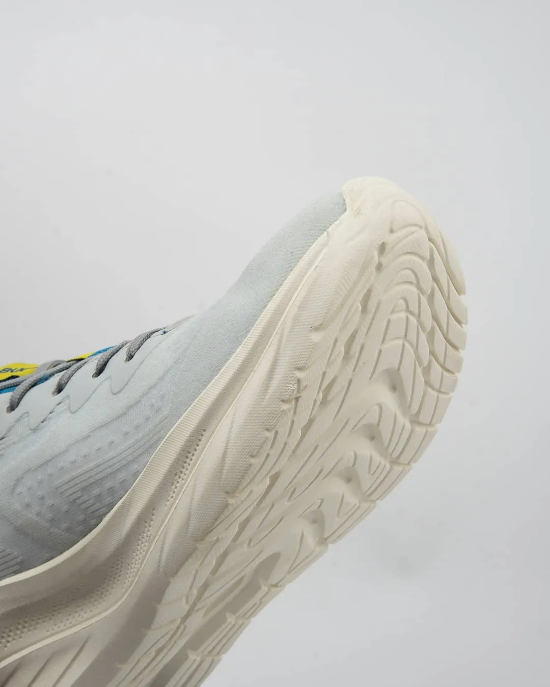 Bacca Bucci SPEED PRO Chaussures de Running Athleisure