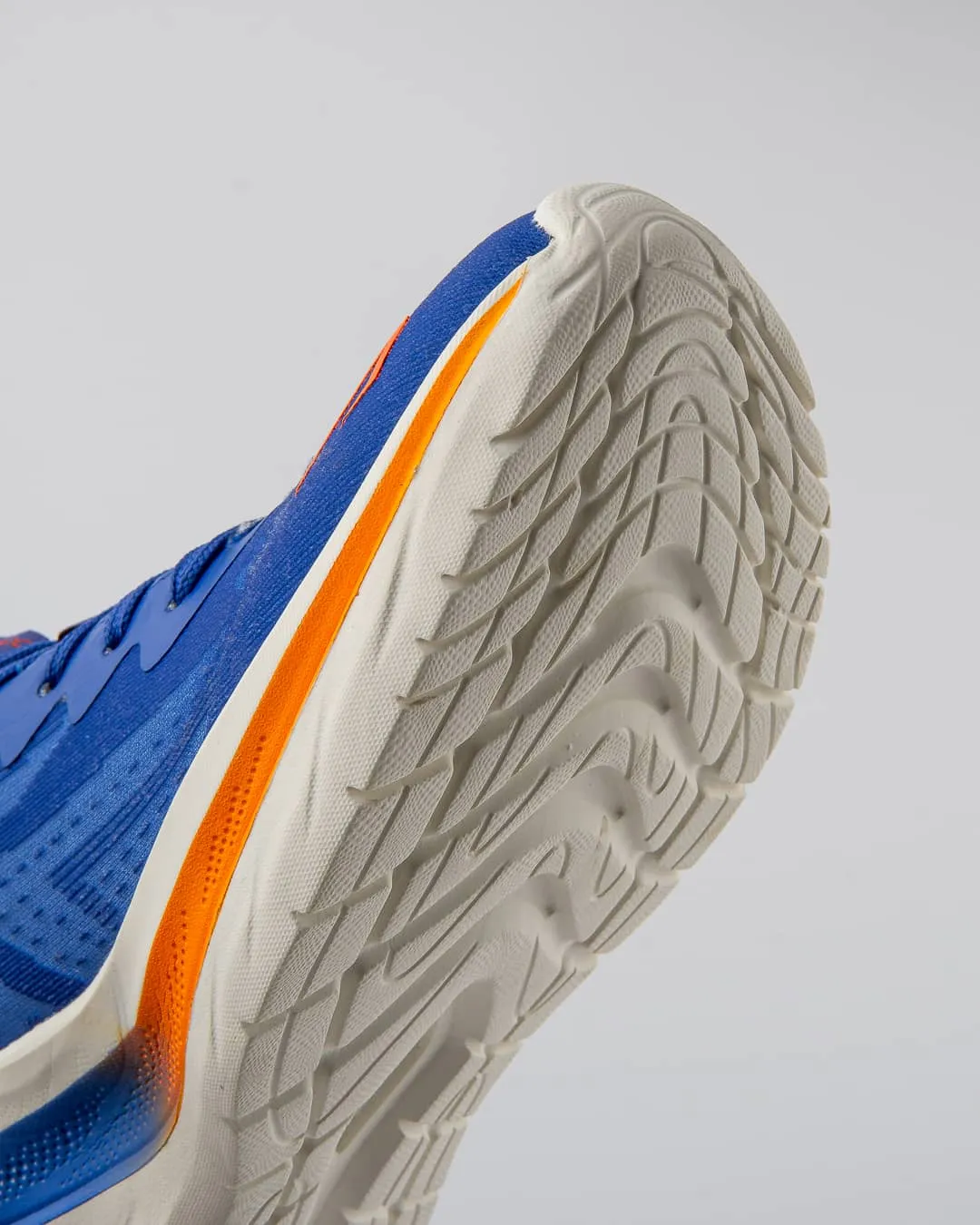 Bacca Bucci SPEED PRO Chaussures de Running Athleisure