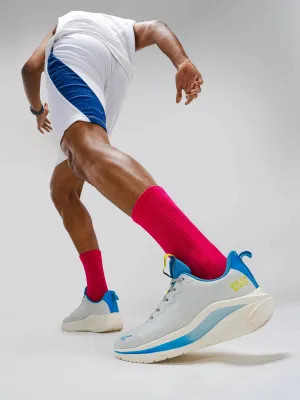 Bacca Bucci SPEED PRO Chaussures de Running Athleisure