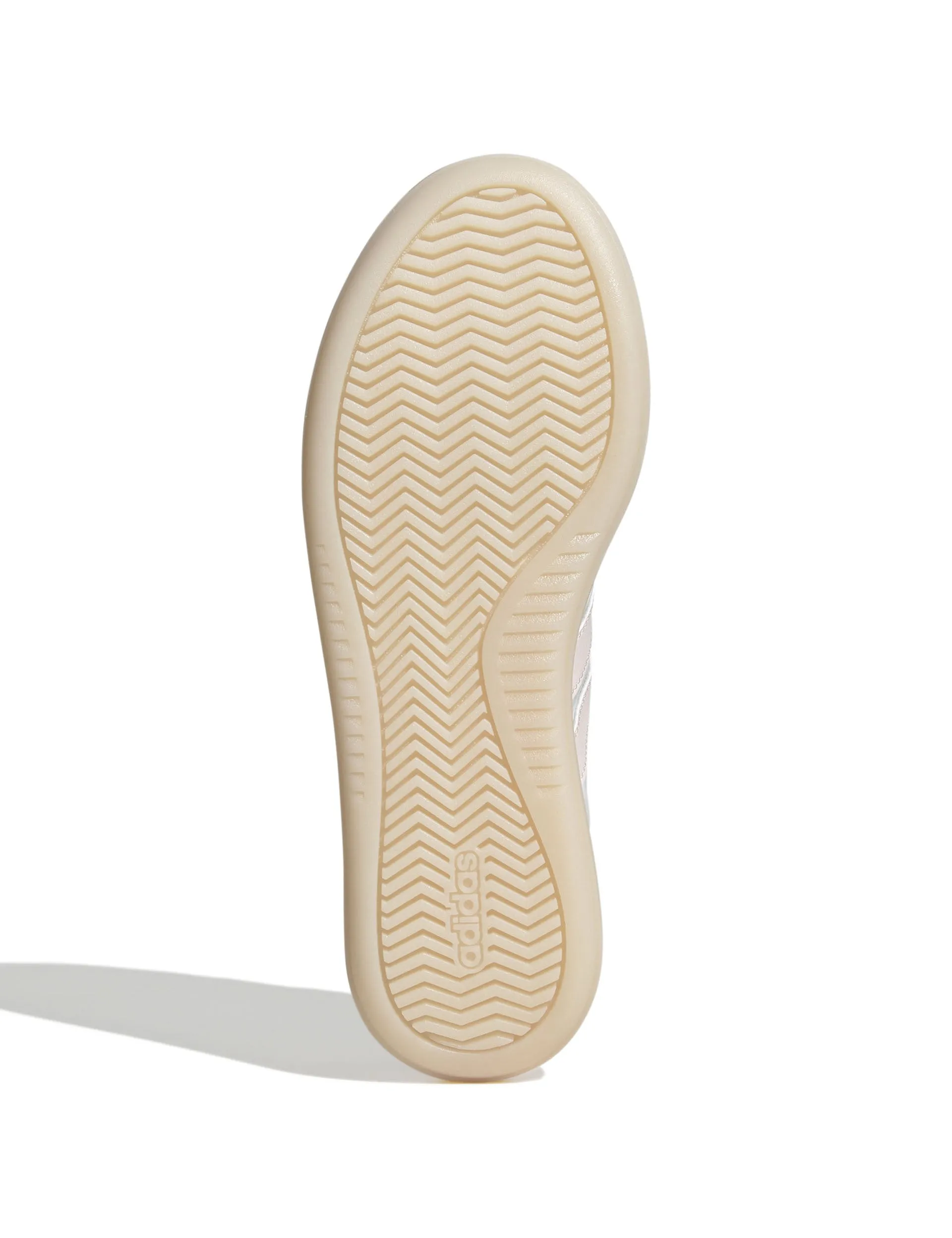 Barreda Decode Shoes - Quartz Merveilleux/Blanc Cassé