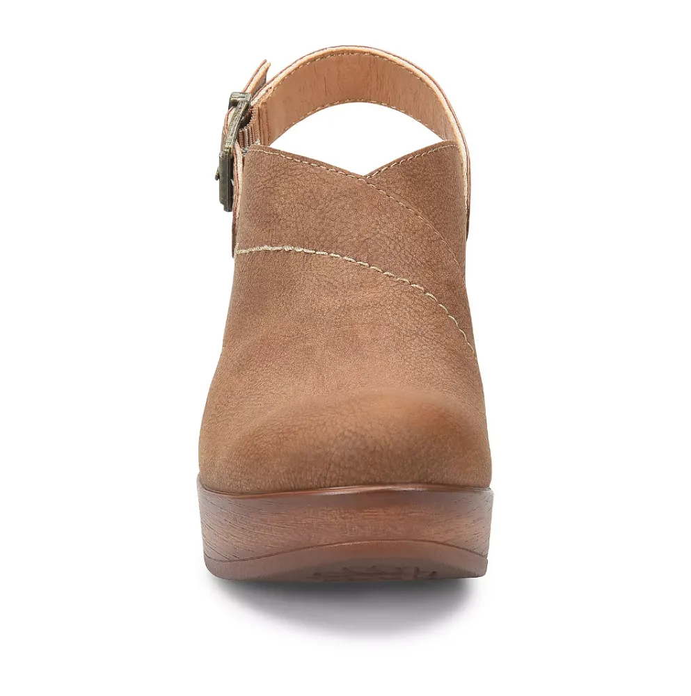 B.Ø.C Sabot Cecilia pour Femme
