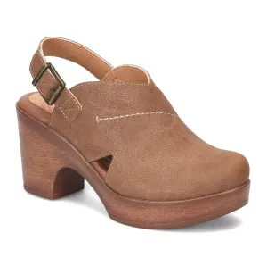B.Ø.C Sabot Cecilia pour Femme