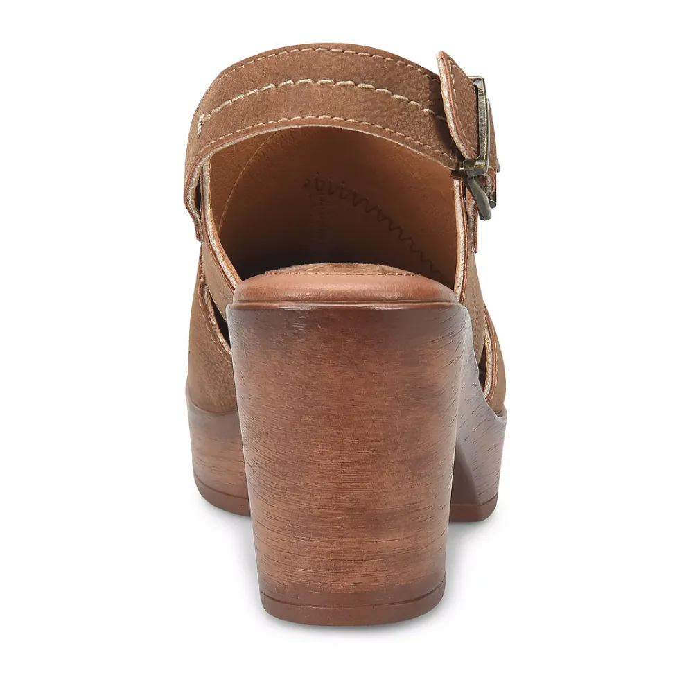 B.Ø.C Sabot Cecilia pour Femme