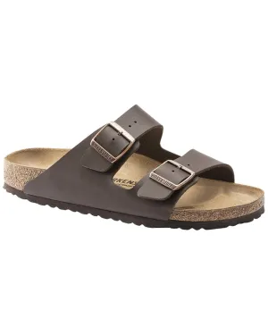 Sandale Birkenstock Arizona en Birko-Flor