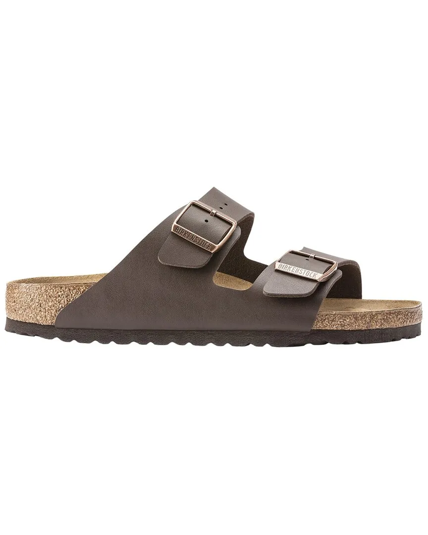 Sandale Birkenstock Arizona en Birko-Flor