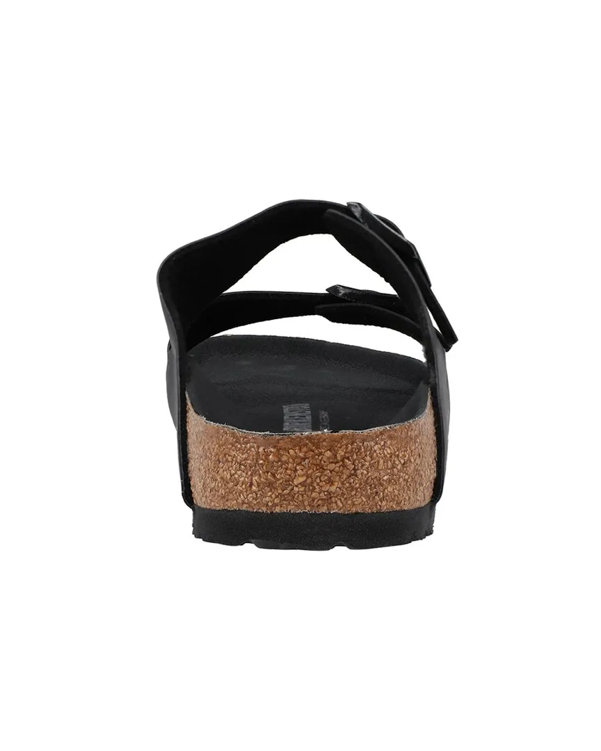 Sandale Birkenstock Arizona en Cuir