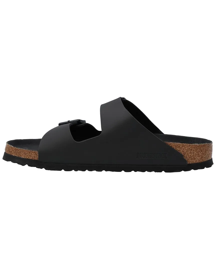 Sandale Birkenstock Arizona en Cuir