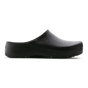 Birkenstock Super Birki pour Femme - Noir