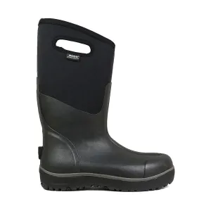 Bogs Classic Ultra Haut