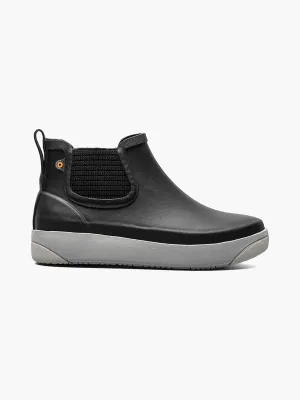 Bottes Kicker Pluie Chelsea II