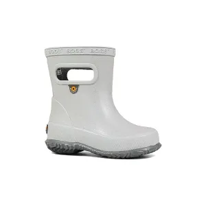 Bogs Td Skipper Pailleté