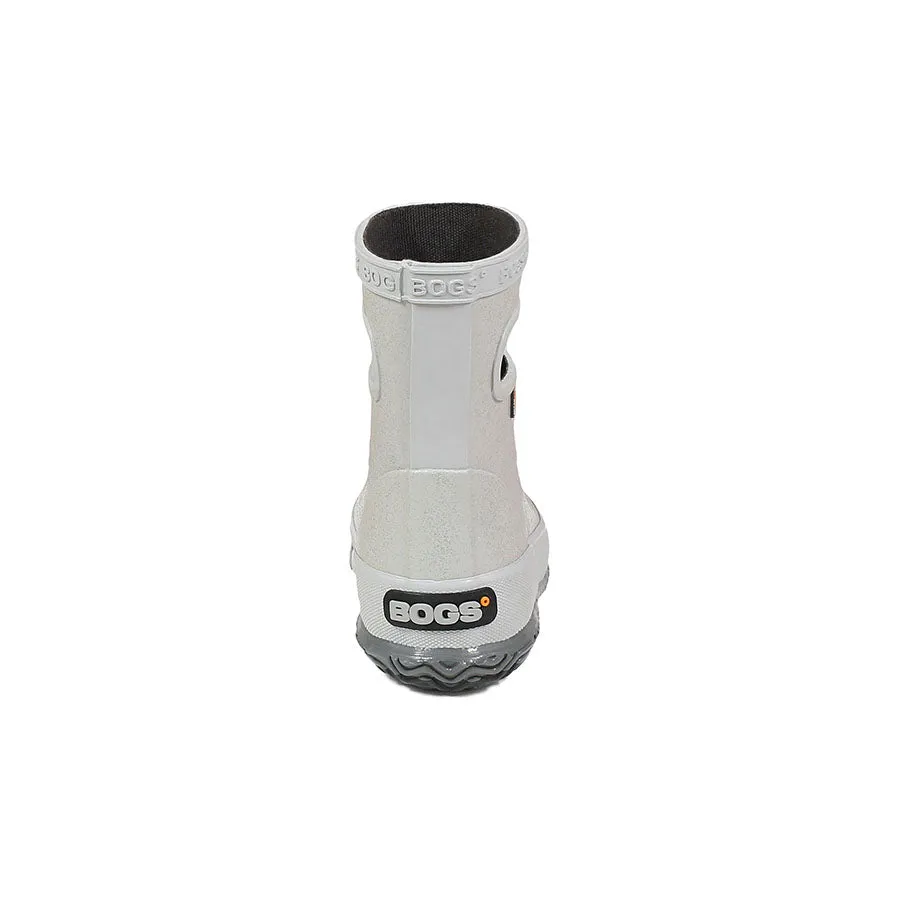 Bogs Td Skipper Pailleté