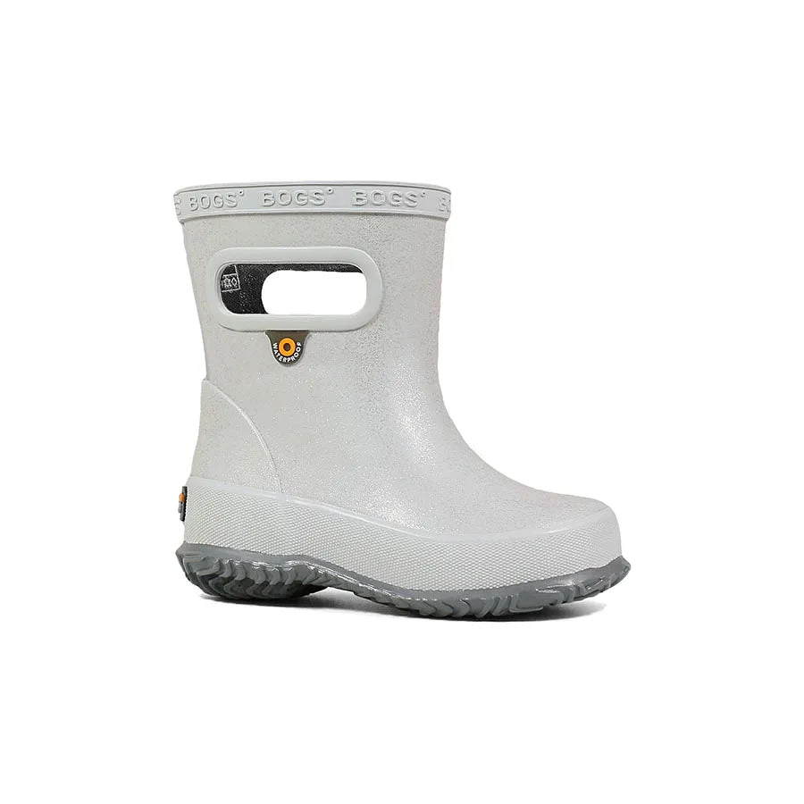 Bogs Td Skipper Pailleté