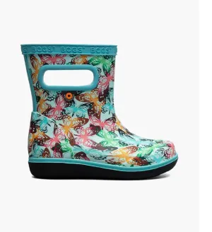 Bogs Td Skipper II Camouflage Papillon