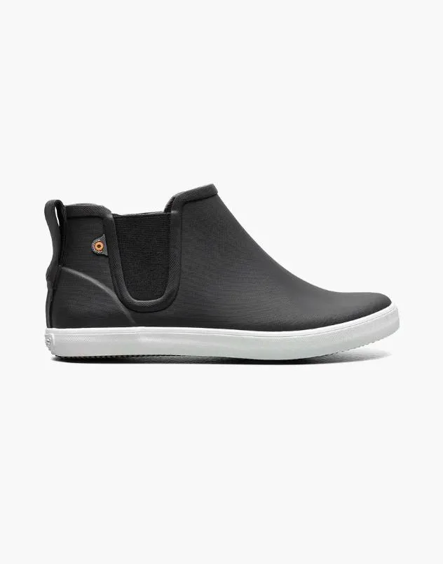 Bottes en caoutchouc Kicker pluie Chelsea