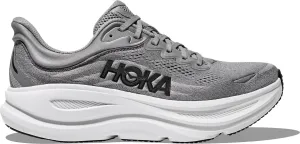 Chaussures de course pour hommes Bondi 9 (largeur large)