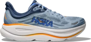 Chaussures de course Bondi 9 pour hommes (largeur large)