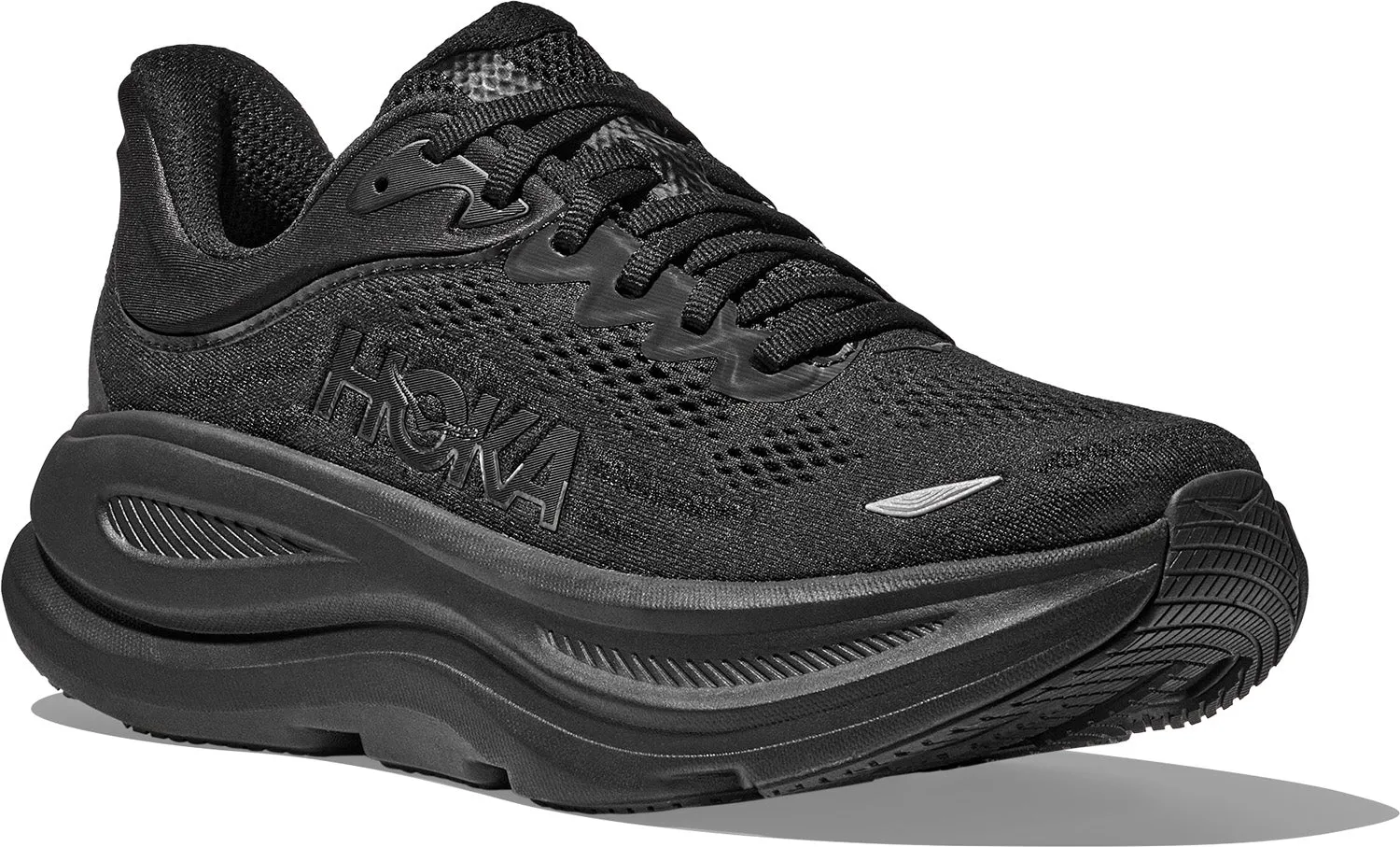 Chaussures de course pour hommes Bondi 9