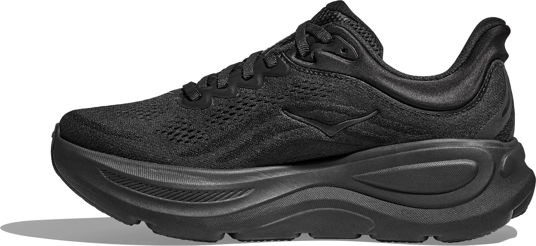 Chaussures de course pour hommes Bondi 9