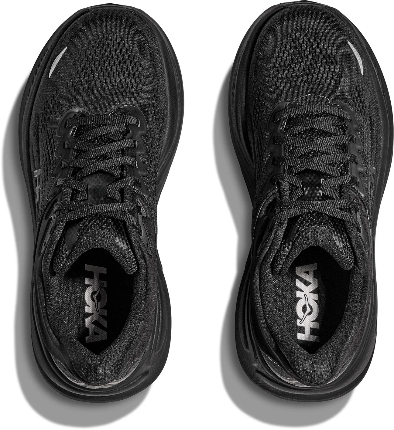Chaussures de course pour hommes Bondi 9