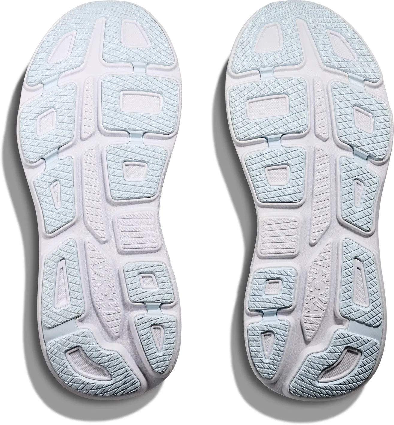 Chaussures de course pour hommes Bondi 9