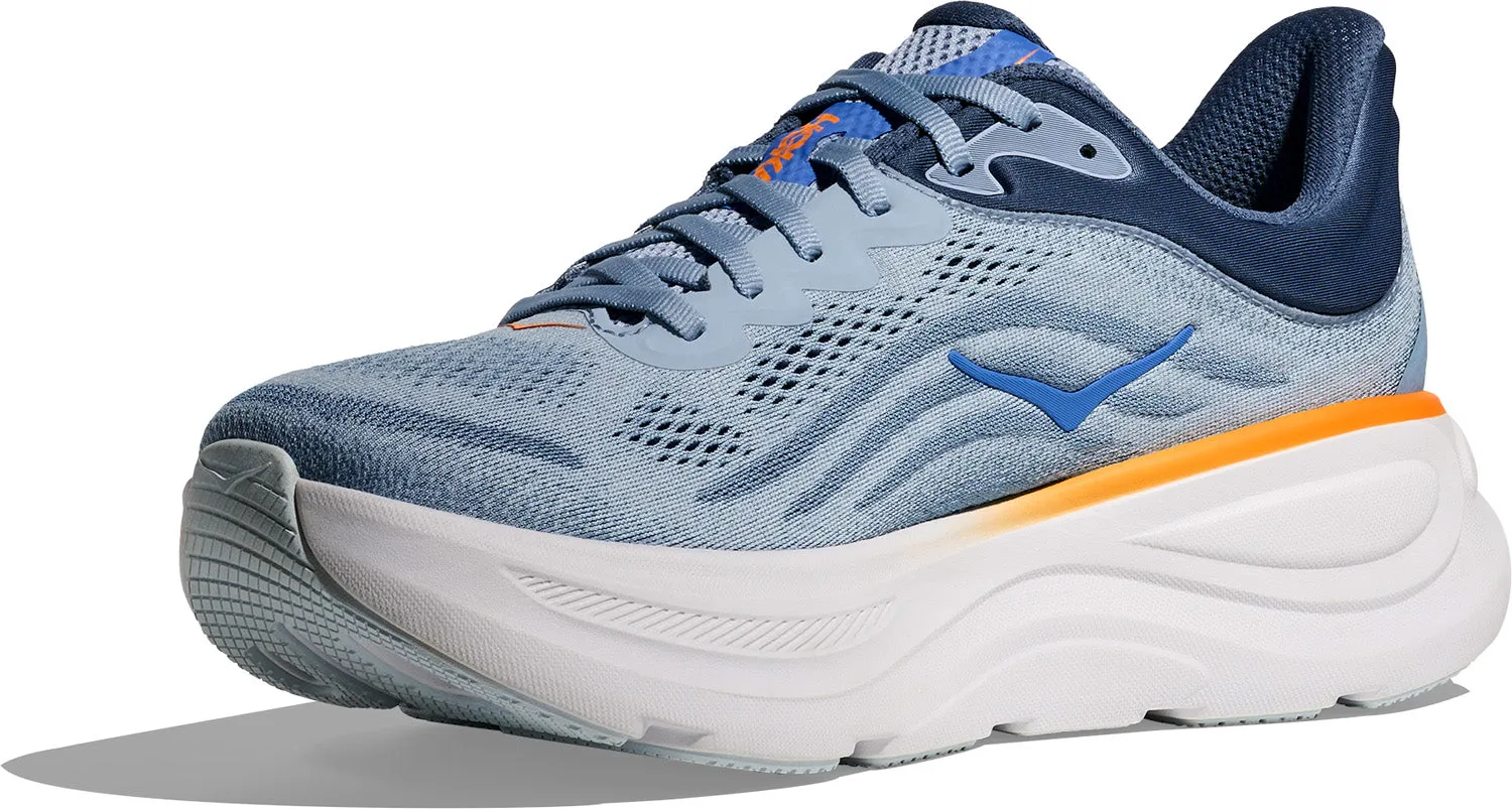Chaussures de course pour hommes Bondi 9
