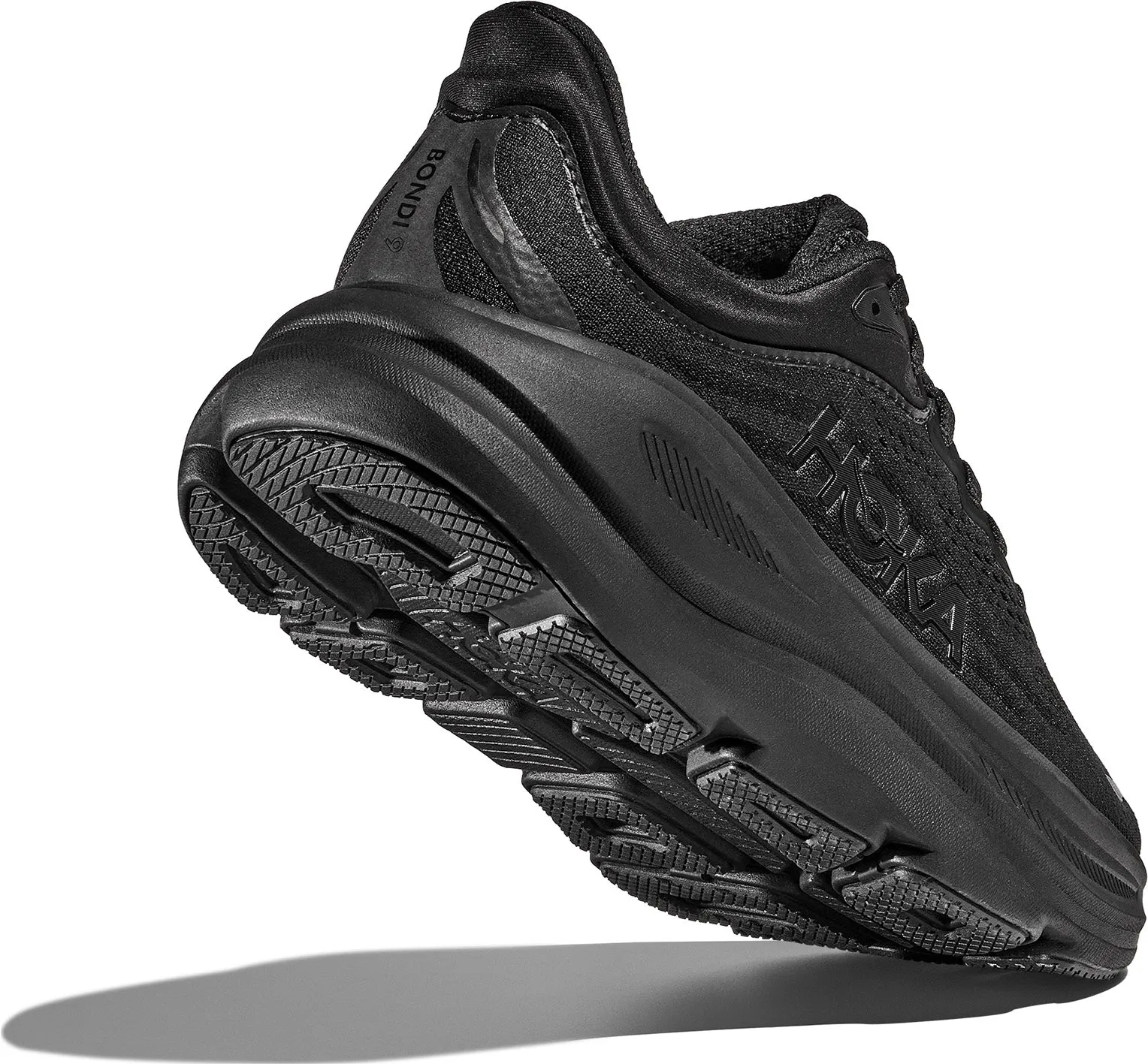 Chaussures de course pour hommes Bondi 9