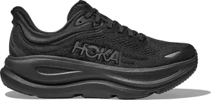Chaussures de course pour femmes Bondi 9 (largeur large)