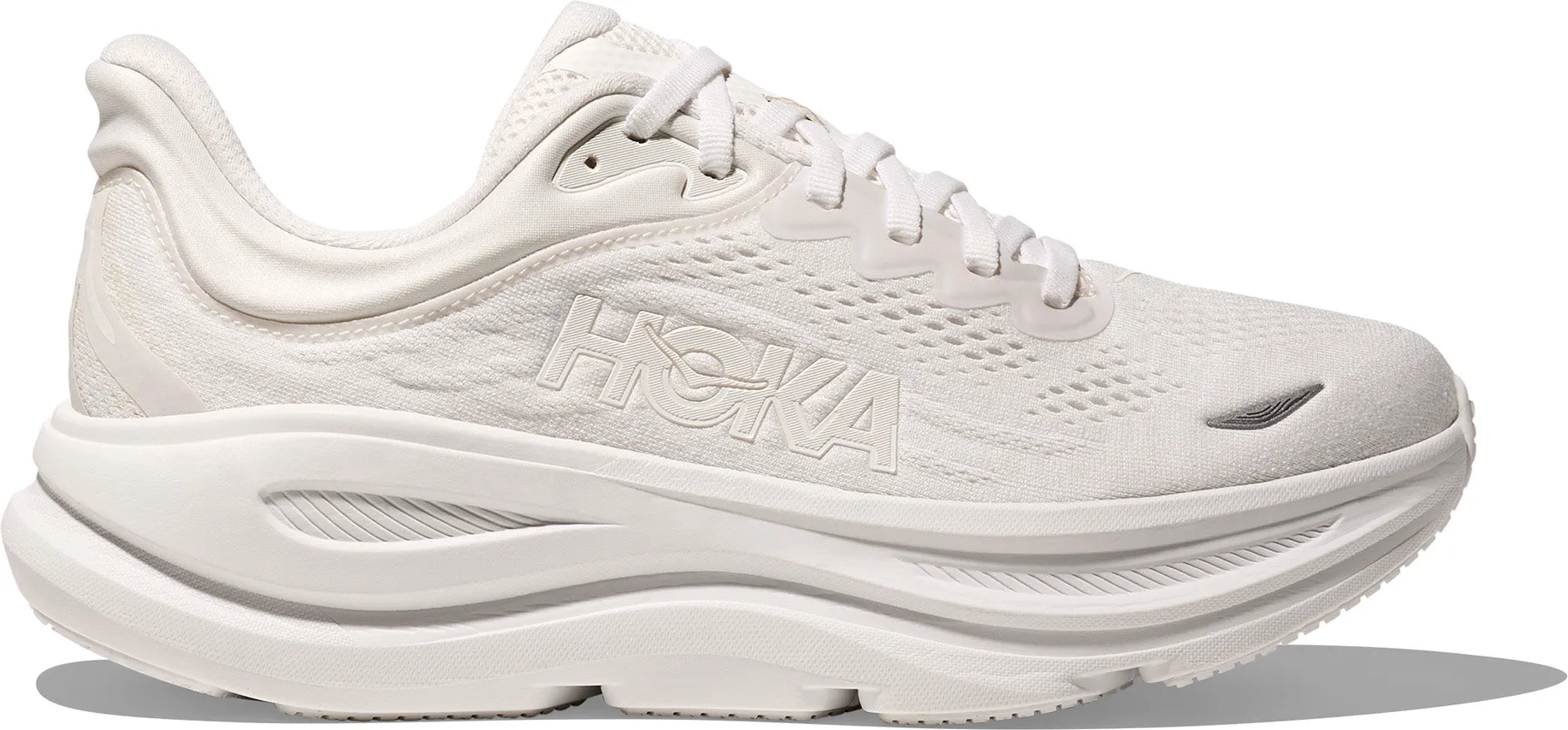 Chaussures de course pour femmes Bondi 9