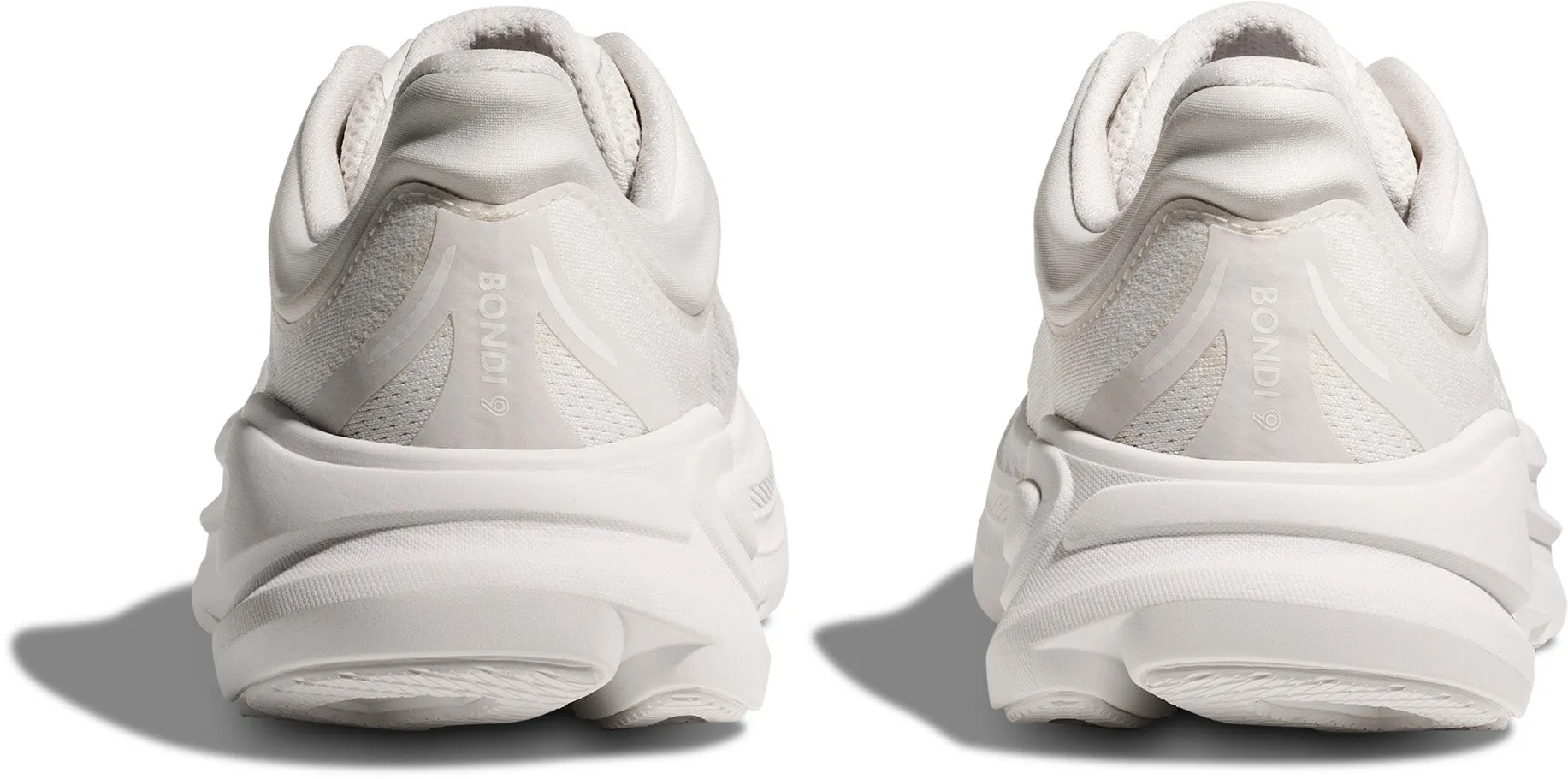 Chaussures de course pour femmes Bondi 9