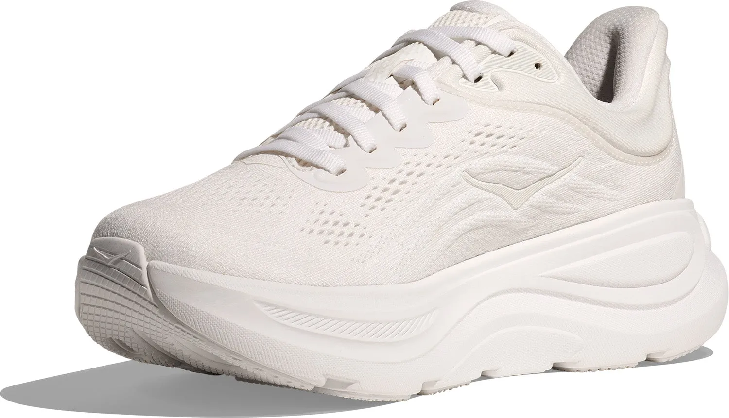 Chaussures de course pour femmes Bondi 9