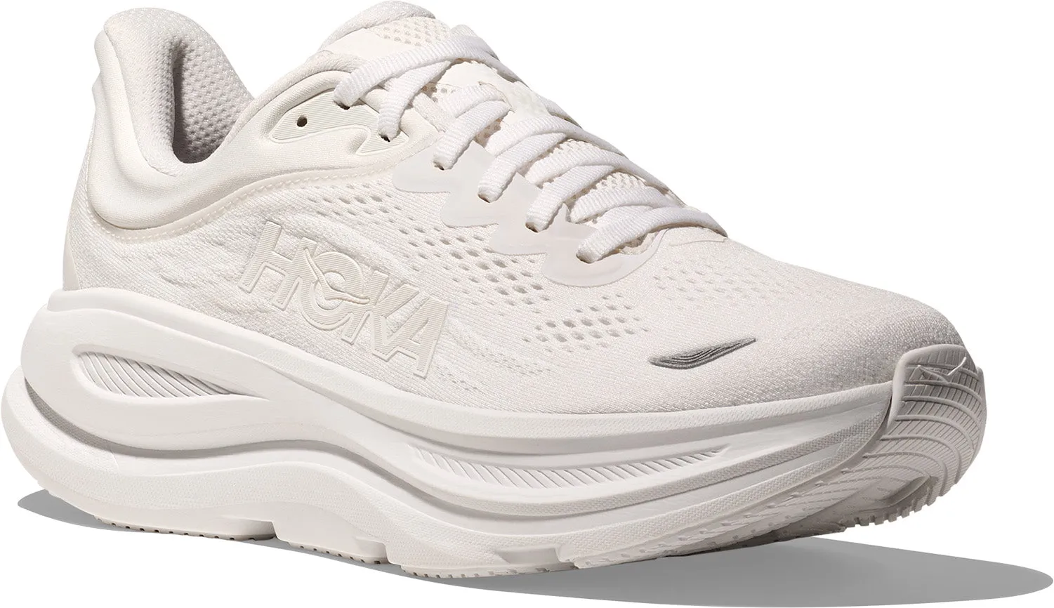 Chaussures de course pour femmes Bondi 9