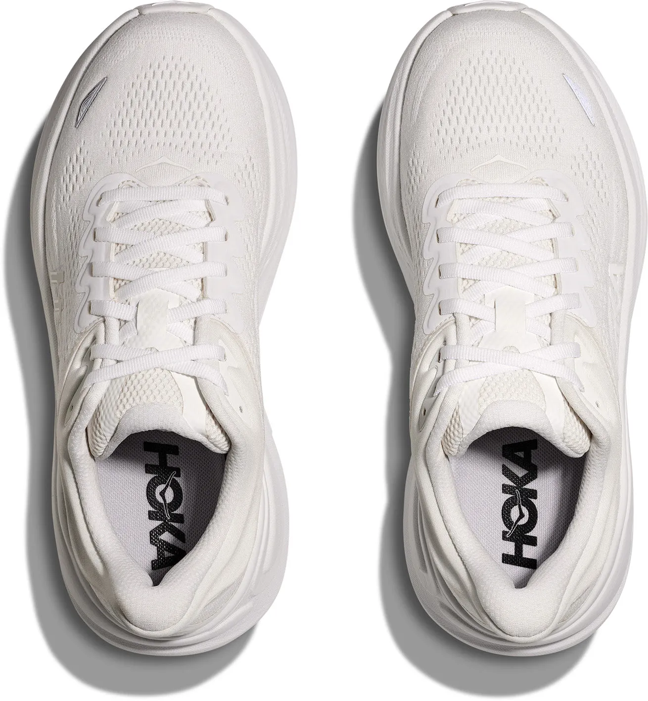 Chaussures de course pour femmes Bondi 9