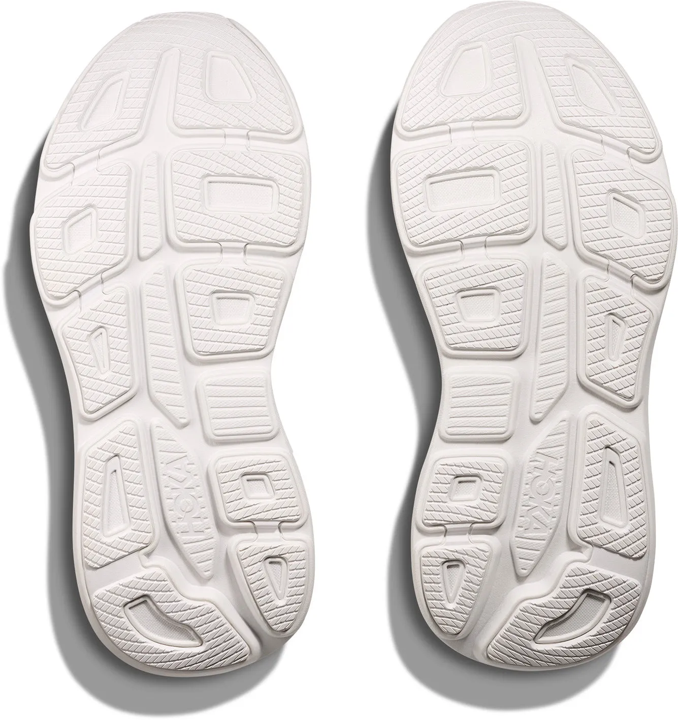 Chaussures de course pour femmes Bondi 9