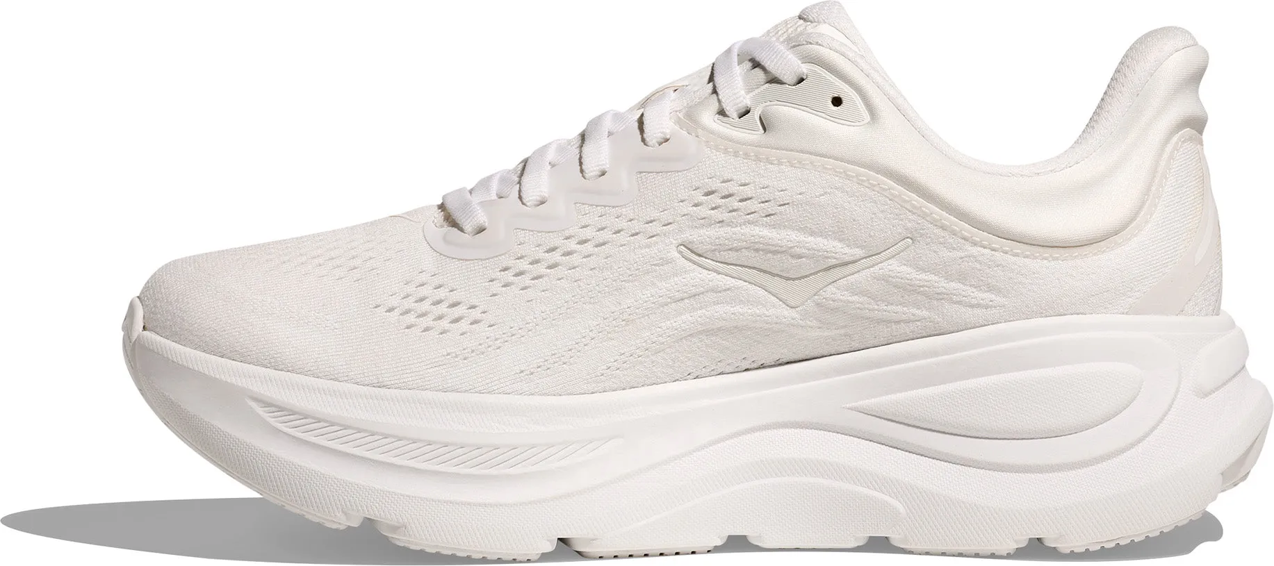 Chaussures de course pour femmes Bondi 9
