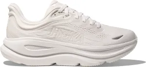 Chaussures de course pour femmes Bondi 9