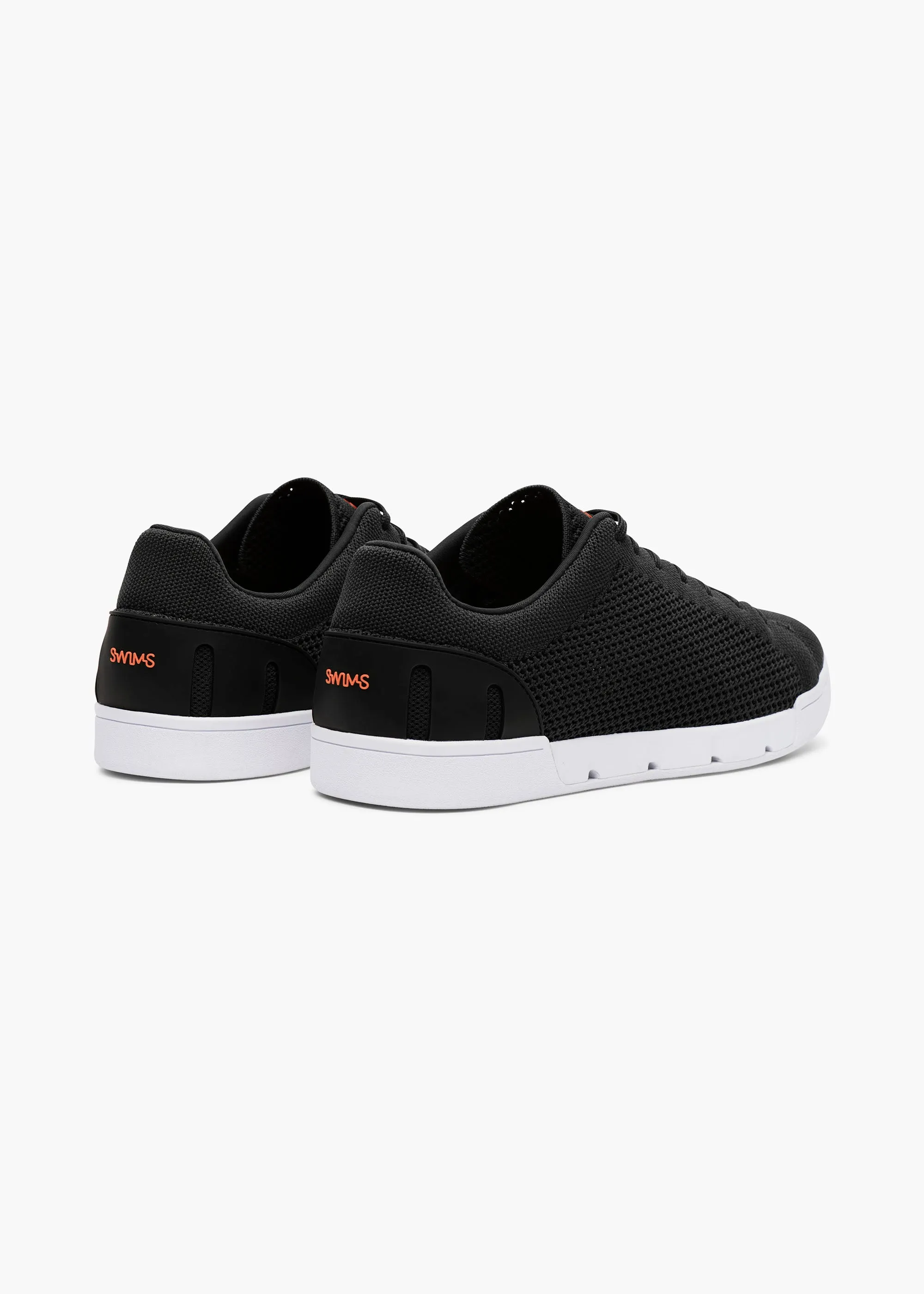 Breeze Tennis Tricot