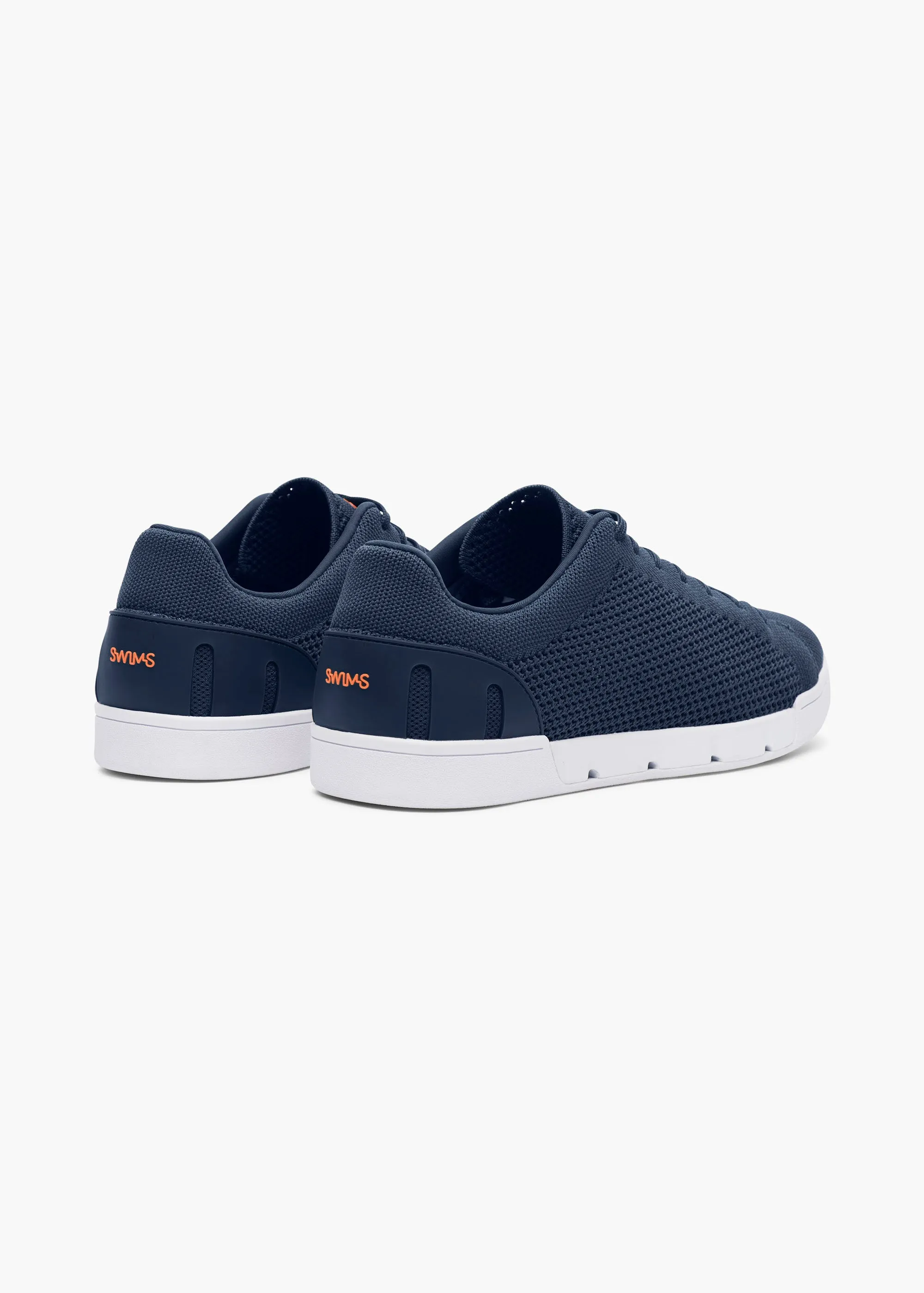 Breeze Tennis Tricot