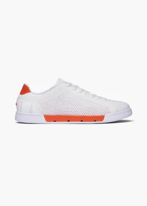 Breeze Tennis Tricot