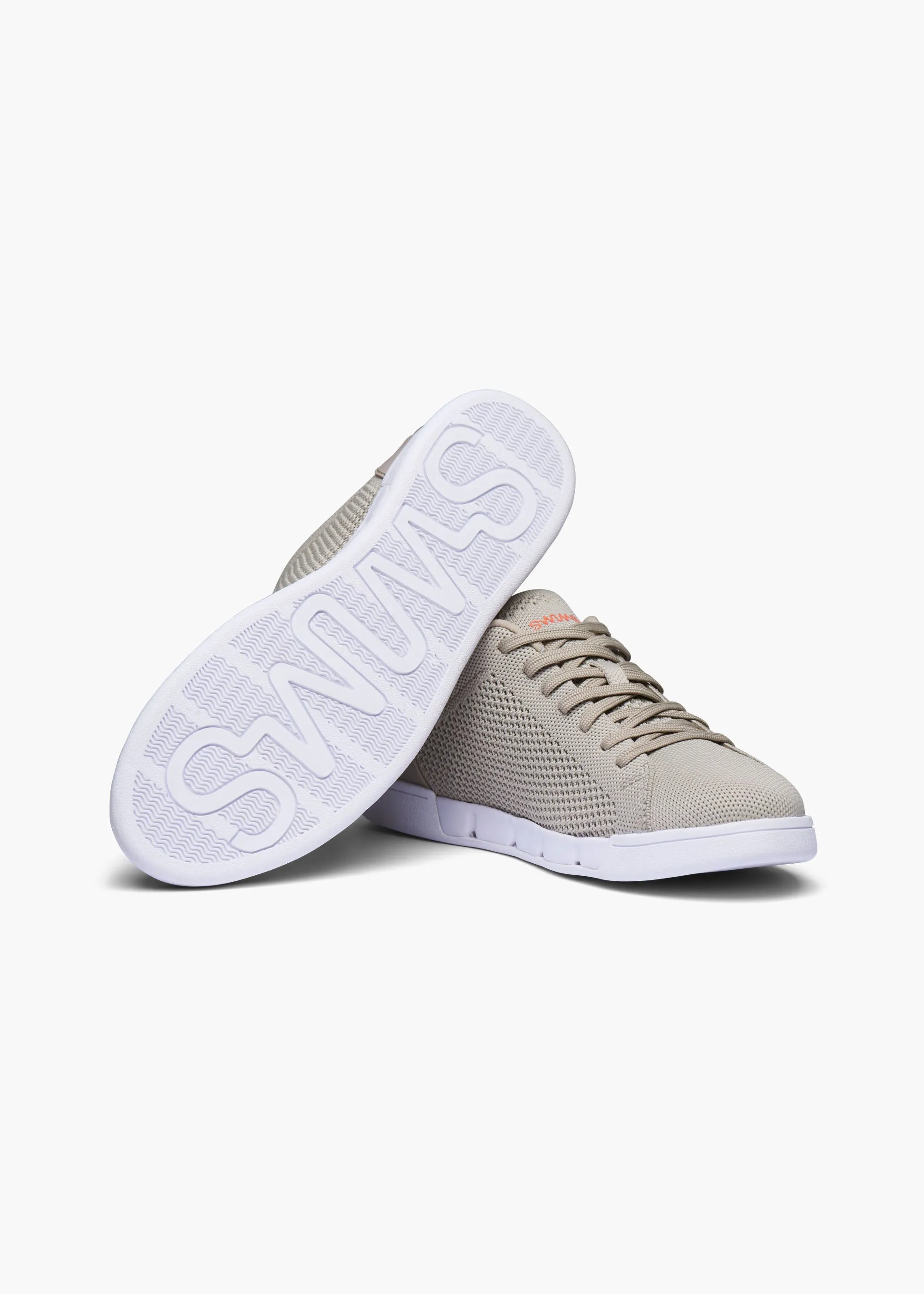 Breeze Tennis Tricot